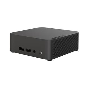 联想NUC13PRO/PLUS百应迷你主机办公电脑台式微型定制整机