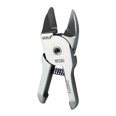 台湾VERLR/威耐尔NY气剪刀头
