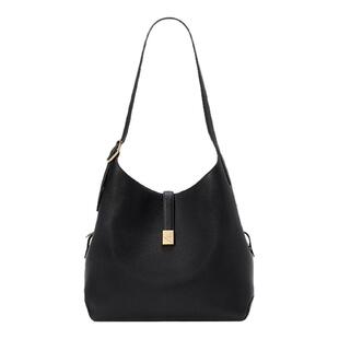 【女神节礼物】【礼盒】kate spade ks Deco大号单肩手提托特包