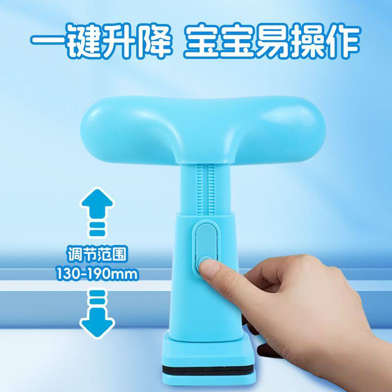 厂家直发桌面新款小孩儿童矫正器防近视弯腰保护视力支架