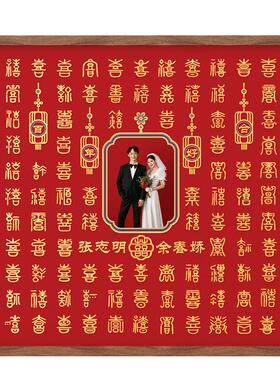 这样买礼物闺蜜能不感动嘛！