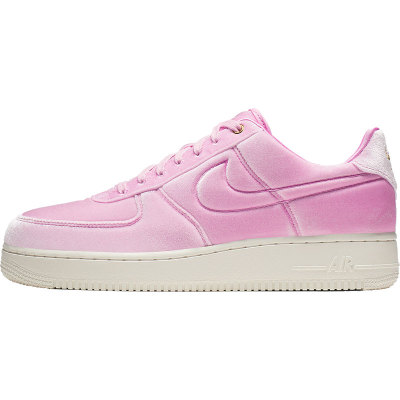 休闲板鞋2021年夏季Nike/耐克