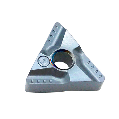 断屑强的开槽刀片车钢件薄利多销