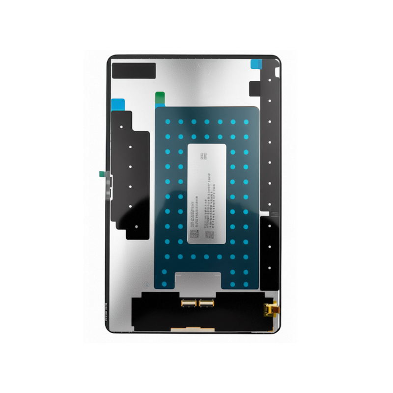 适用小米平板5pro 12.4寸屏幕总成22081281AC液晶显示屏内外触摸