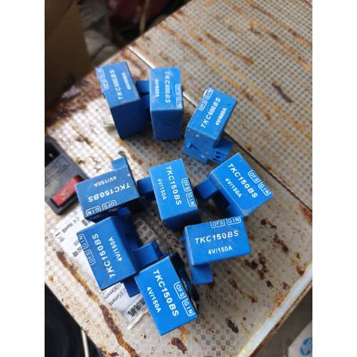 议价TKC150BS互感器6个TKC600BS互感器3个共9维修