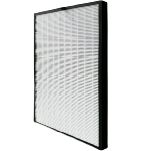 适配艾尔斯派新风系统HYQF150GD/HYQF150D/HYQF250D/HYQF350D滤网