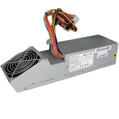 全新联想家悦i系列主机电源全汉FSP180-50PLV航嘉HK280-86FP 9029