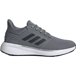 Adidas/阿迪达斯正品EQ19 Run Shoes男子运动跑步鞋H02040