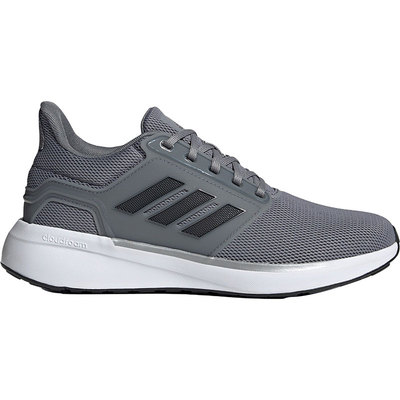 阿迪达斯官方正品男子运动鞋