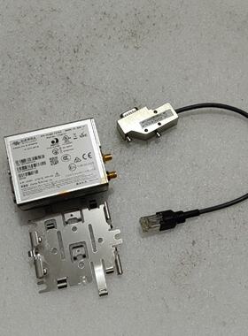【议价-可维修】阿托拉斯us Box程控制器，FX30S， /均有货