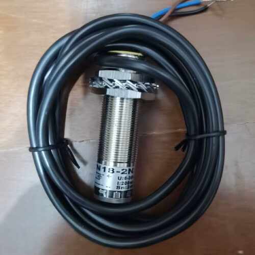 询议价齿轮感测器YN182N20H