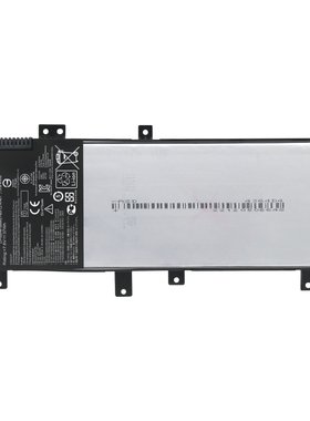 适用华硕K455LF455L笔记本电池