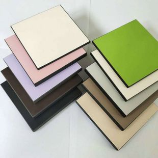 卫生间抗倍特厕所洗手间断倍隔特公厕浴室板隔断幼儿园小便器板抗