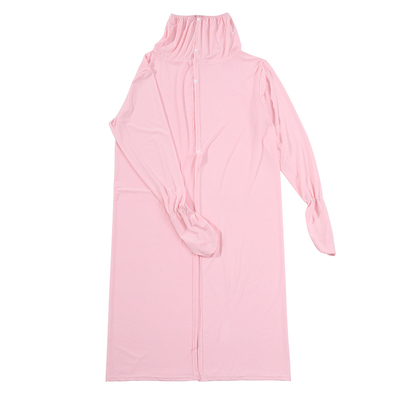 防走光1.2米冰丝遮阳防晒