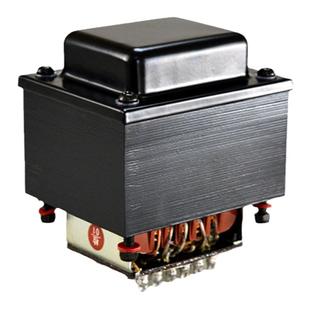 300W 电源变压器 300W-400-235 300B/2A3 单端推挽 胆整流电源牛