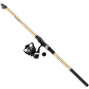 老友炫矶短节矶钓竿软尾超轻超硬小矶竿滑漂远投岸抛海钓手海两用