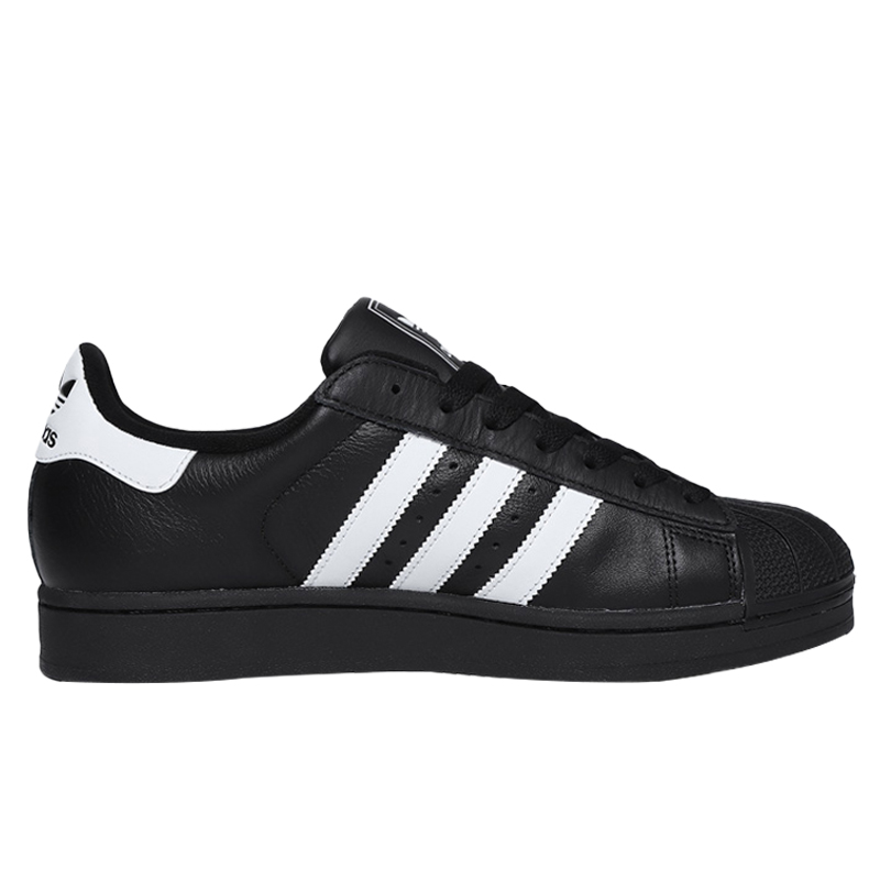 Adidasϴ˹ͰЬЬ350.55Ԫȯ