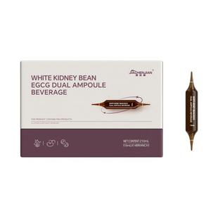 体重管理 超模纤体饮 提高代谢 无效可售后 拒绝智商税