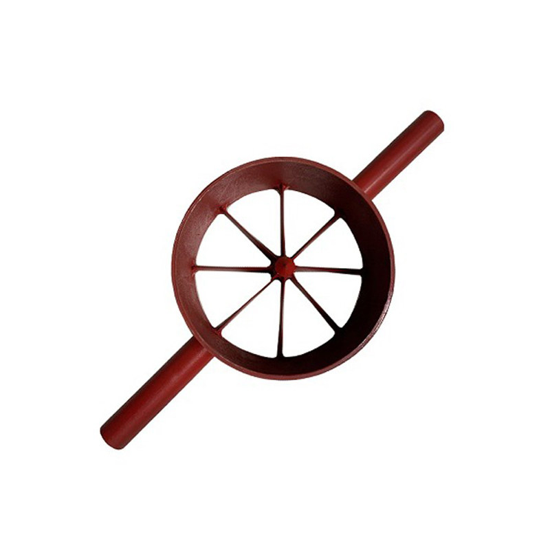 破竹神器破竹刀开竹器劈竹破竹机开竹子切片分竹神器竹筒分片机器