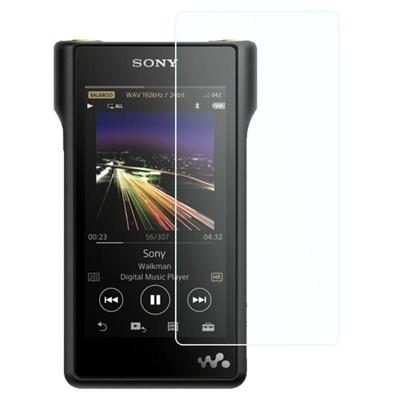 sony无损音乐索尼金砖屏幕保护膜