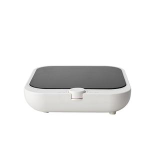 【秒杀限拍1台】olayks立时电陶炉煮茶壶家用小型电磁炉烧水茶炉