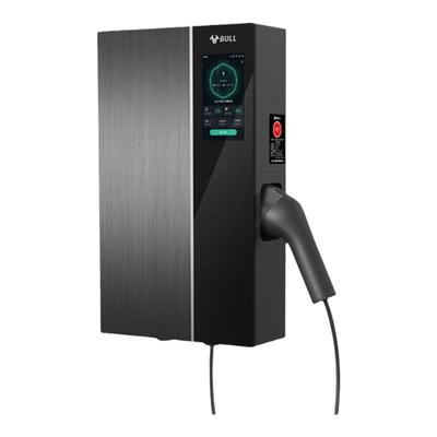 无极充电桩充电桩公牛性价比高