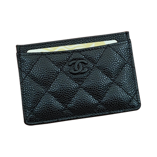 真皮卡包女士2025新款高级超薄小巧奶香咭包鱼子酱身份证卡套卡夹