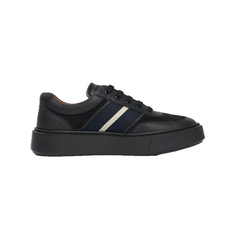 Bally/ʿСţƤ˶Ь2175.5Ԫȯ