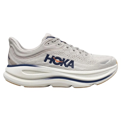 HOKA邦代9公路跑步鞋缓震