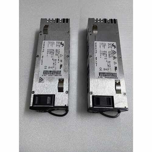 询价-易达ELTEK FLATPACK S 48/1800 HE电
