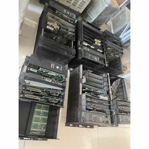 询价IC697CMM742ML 44A7371150G01