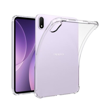 适用于红米Redmi Kpad2保护套8.8英寸26048RP6AC平板气囊壳小米k pad2防摔硅胶软壳Redmikpad2全包电脑后外壳