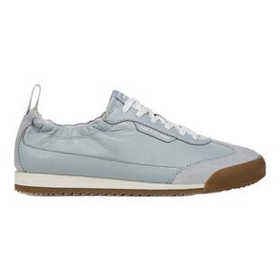 虞书欣同款SAM EDELMAN山姆爱德曼2026春芭蕾德训薄底鞋女IRENE