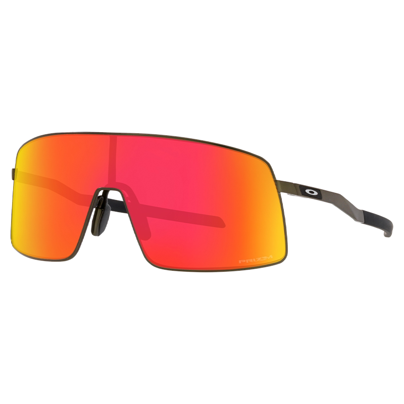 Oakley/欧克利运动眼镜SUTRO
