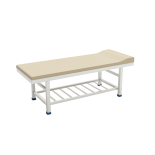 医用诊疗床医院门诊检查床诊所诊室诊断床医生专用看诊治疗诊察床