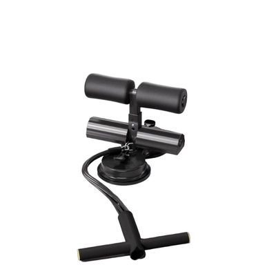 多功能吸盘式健腹卷腹器男女