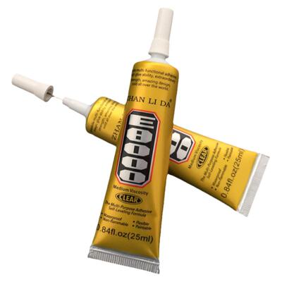 金属工艺品手表衣服塑料胶