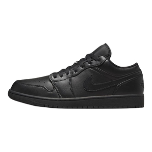 盛世长运nike耐克春季男鞋AJ1运动休闲鞋篮球鞋553558-093