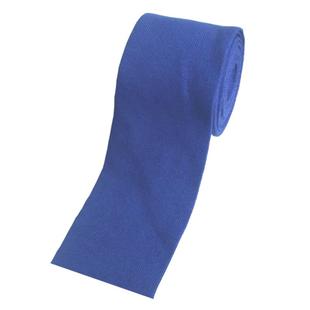 弹力竖条细罗纹 羽绒服裤子袖筒窄侧边加宽加肥加大 门襟螺纹改衣