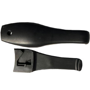 适合ASD爱仕达铝合金/不锈钢高压锅手柄压力锅手把高压锅把手配件