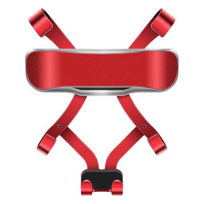 长安逸动PLUS蓝鲸车载手机架支架