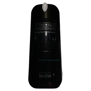 现货MEDIK8  R-RETINOATE® INTENSE youth 青春高效精华乳50ml