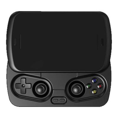 安伯尼克RGSlide安卓滑盖掌机