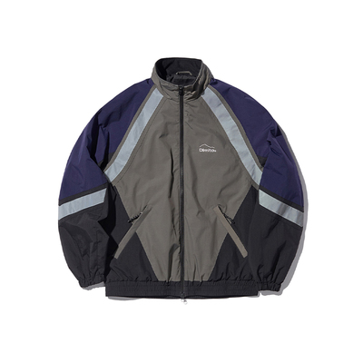 DIMITO滑雪服男女防水透气