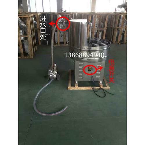 不锈钢冲瓶机洗瓶机陶瓷瓶组培瓶白酒瓶玻璃瓶塑料瓶清洗冲洗机器