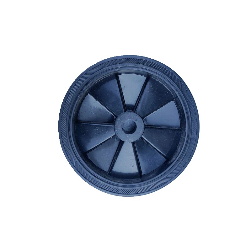 科球飞鹰禄达气动注油器黄