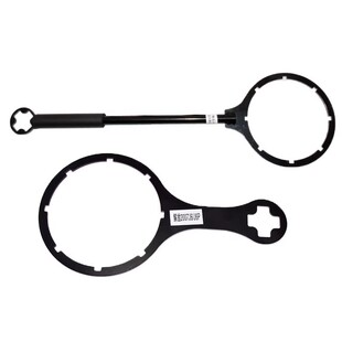 适配解放J6P油水分离器滤芯扳手JH6 J7 2007亿利大炮工具柴油货车