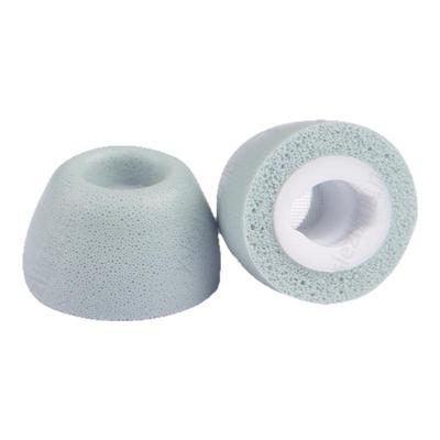 适用华为pro2/3/4记忆海绵耳塞