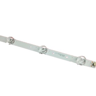 适用东芝65U39CMC TCL 65P715灯条65HR330M08A1 4C-LB6508-HR01