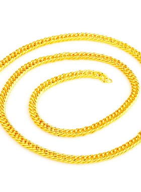 gd街舞夜店酒吧蹦迪权志龙链子